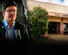 Prefeitura de Aparecida do Taboado registra R$ 4,7 milh�es para eventos