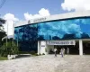 Mensalidade de R$ 20 mil, prova decisiva e medo de ficar para tr�s: revolta toma conta da Medicina da Uniderp