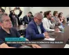 F�rum Mais Milho debate os desafios da produ��o de milho no Brasil