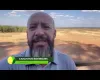 Preparo do solo � essencial para a nova safra de soja