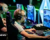 Amazon usa Twitch para treinar IA generativa
