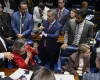 Senado aprova projeto que reduz impacto das guerras na economia brasileira