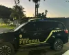 PF e CGU cumprem 33 mandados contra suspeitas de fraudes em licita��es e desvio em prefeitura de Gongogi