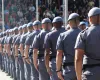 PM de SP abre concurso com 2 mil vagas para aluno-soldado; veja como participar