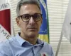 Zema promete obrigar homens saud�veis a aceitar emprego para receber Bolsa Fam�lia