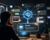 Sua marca n�o � mais sua: entenda o novo poder da IA