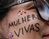 Ex-policial do Rio � condenado a 28 anos de pris�o por matar a ex-mulher