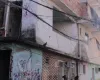 Crian�a de 6 anos perde vis�o ap�s ser atingida por estilha�os durante a��o policial no Rio