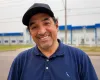 Marcelo Iunes deixa prefeitura com patrim�nio de R$ 2 milh�es e participa��o em r�dio