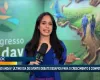 Congresso ANDAV 2026 foca em cr�dito e tecnologia para o agro