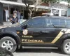 Opera��o da PF mira ex-governador Cl�udio Castro em caso de licen�as ambientais