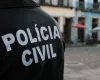 Adolescente que atacou mulher com faca na Bahia � apreendida em Salvador