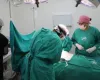 Caos na Sa�de de Rond�nia: falta de pagamento suspende esteriliza��o de materiais e coloca cirurgias em risco
