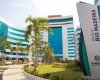 Rond�nia recebe aval federal para contratar R$ 323 milh�es em investimentos