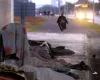 DF deixa de cumprir 13 de 19 metas para popula��o de rua