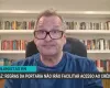 Especialista critica regras de renegocia��o de d�vidas rurais