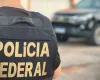 Golpe do falso investimento: PF prende suspeito que roubou R$ 37 milh�es de idosa no Rio
