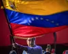 Venezuela solta 131 presos pol�ticos e renova esperan�a de reconcilia��o