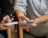 Tinder, Bumble ou Hinge? Os melhores aplicativos de namoro para cada tipo de pessoa