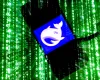 Pre�o da IA da DeepSeek vai quadruplicar
