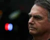 Bolsonaro pede ao STF para ir ao dentista