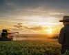 Futuro do agro, reis da soja e morat�ria: veja o novo Radar Rural