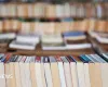 Venda de livros usados dispara; ser� que a IA � a culpada?