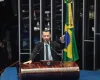 Cleitinho registra candidatura ao governo de Minas Gerais