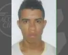 Suspeito de atacar m�dico morre em confronto com a pol�cia em Feira de Santana