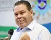 Justi�a afasta secret�rio de Governo de V�rzea Grande em a��o que apura preju�zo de R$ 6,2 milh�es