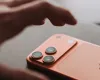 iPhone pode ficar mais caro em breve; talvez seja hora de comprar