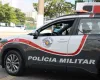 Mulher � morta a facadas pelo companheiro dentro de mercado em S�o Paulo