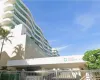 Briga em pr�dio de luxo deixa corredores cobertos de sangue em Ondina