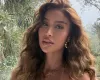 Bianca Andrade tranquiliza f�s ap�s interna��o: "Foi s� um susto"
