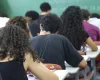 Guia ajuda candidatos a entender o vestibular da USP