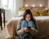 5 Sinais de que o Uso do Celular Pode Estar Passando dos Limites
