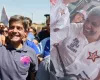 Elei��es 2026: Corrida eleitoral come�a oficialmente na Bahia