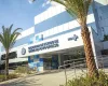 Secret�rio de Sa�de de MT assina contrato de R$ 359 milh�es sem licita��o com hospital ligado � empresa da esposa