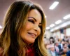 Justi�a Eleitoral d� 3 dias para Virginia Mendes explicar processos