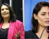 PL usa parentes como suplentes de candidatas ao Senado no DF