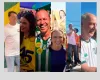 Elei��es 2026: Candidatos ao GDF come�am campanha com foco em servi�os p�blicos e mobilidade