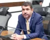 MP Eleitoral pede impugna��o de candidatura de deputado condenado em MS