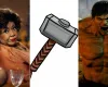 Candidatos com nomes inusitados no Rio: Alcione, super-her�is e Tadala est�o na disputa