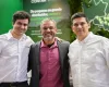 BHub compra Agrocontar e aposta em tecnologia para crescer no agroneg�cio