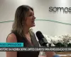 Governo publica regras para renegocia��o de d�vidas rurais