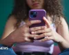 OpenAI lan�a novas medidas de seguran�a para adolescentes no ChatGPT