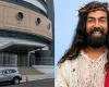 Justi�a Eleitoral manda suplente trocar foto como Jesus Cristo no Piau�