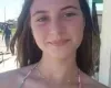 Menina de 14 anos � morta a facadas no RS; ex-padrasto � procurado