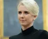 Quem � a assessora de Trump que viajou no porta-malas para acompanh�-lo?