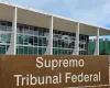 STF adia julgamento sobre elei��o no Rio; interino continua no cargo